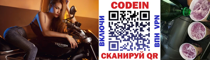 Купить закладки  Ирбит  Кодеин напиток Lean (лин) 