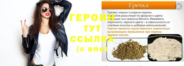 дмт Горно-Алтайск