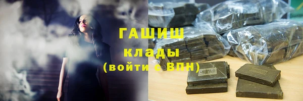дмт Горно-Алтайск