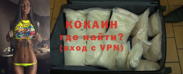 дмт Горно-Алтайск