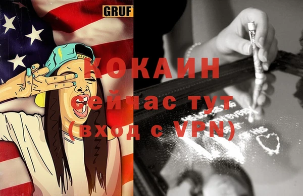 дмт Горно-Алтайск