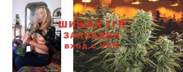 дмт Горно-Алтайск
